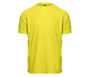 Pen Duick PK140 - Mens Sport T-Shirt