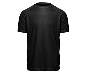 Pen Duick PK140 - Mens Sport T-Shirt