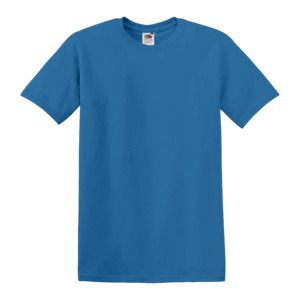 Fruit of the Loom SC220 - Original Tee