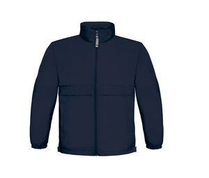 B&C BC301 - Sirocco Navy