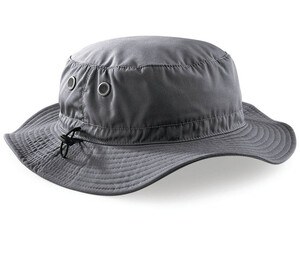 Beechfield BF088 - bucket hat