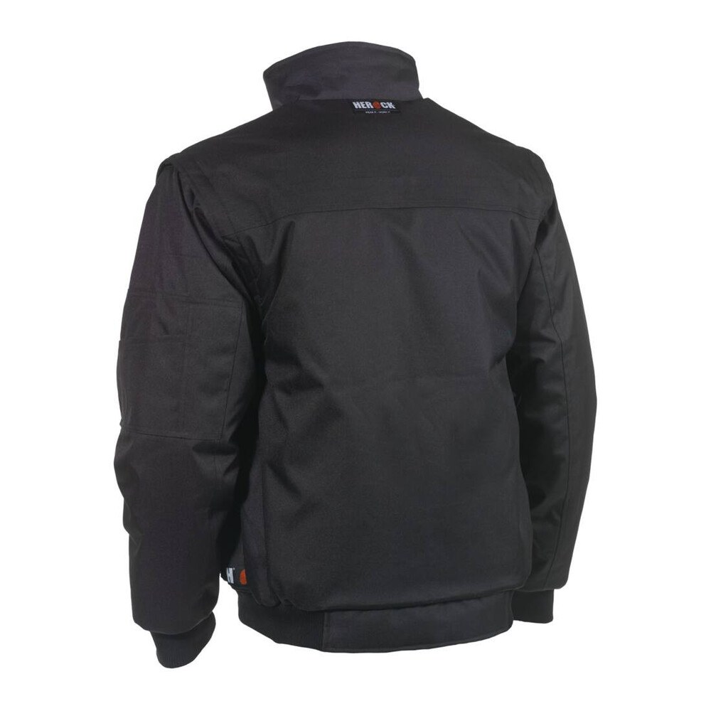 Herock HK130 - Balder Jacket