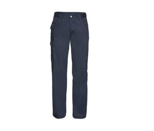 Russell JZ001 - Work Trousers