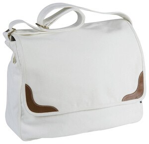 Pen Duick PK044 - Saint Malo Document Bag