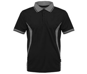 Pen Duick PK105 - Sport Polo