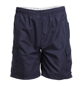 Pen Duick PK110 - Sport Short