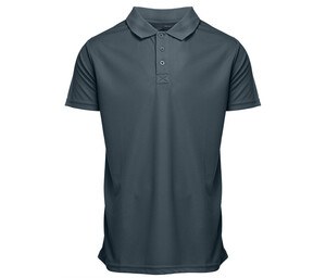 Pen Duick PK150 - First Polo Light Navy