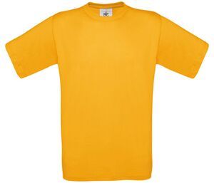 B&C BC151 - 100% Cotton Childrens T-Shirt