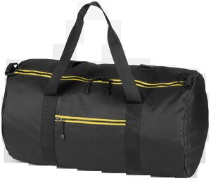 Black&Match BM906 - Week End Bag