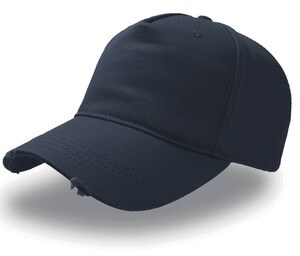 Atlantis AT052 - Cargo Cap Navy