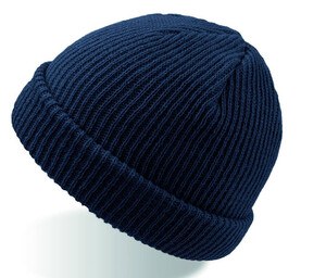 Atlantis AT115 - Beanie with Lapel