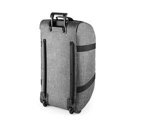 Bag Base BG230 - Travel bag with wheels