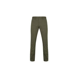 Front row FR621 - Mens Stretch Chino Trousers