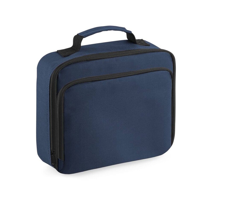 Quadra QD435 - Lunch cooler bag