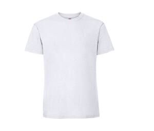 Fruit of the Loom SC200 - 60° Mens T-Shirt