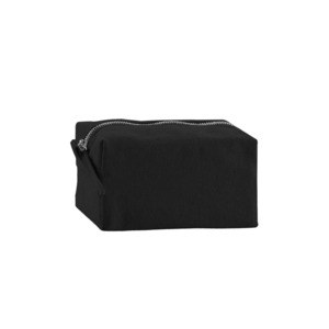 Westford mill WM552 - Multi-use makeup bag