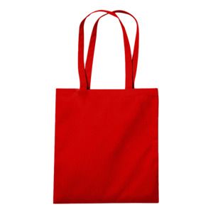 Westford mill WM801 - Earthaware™ Organic Bag For Life