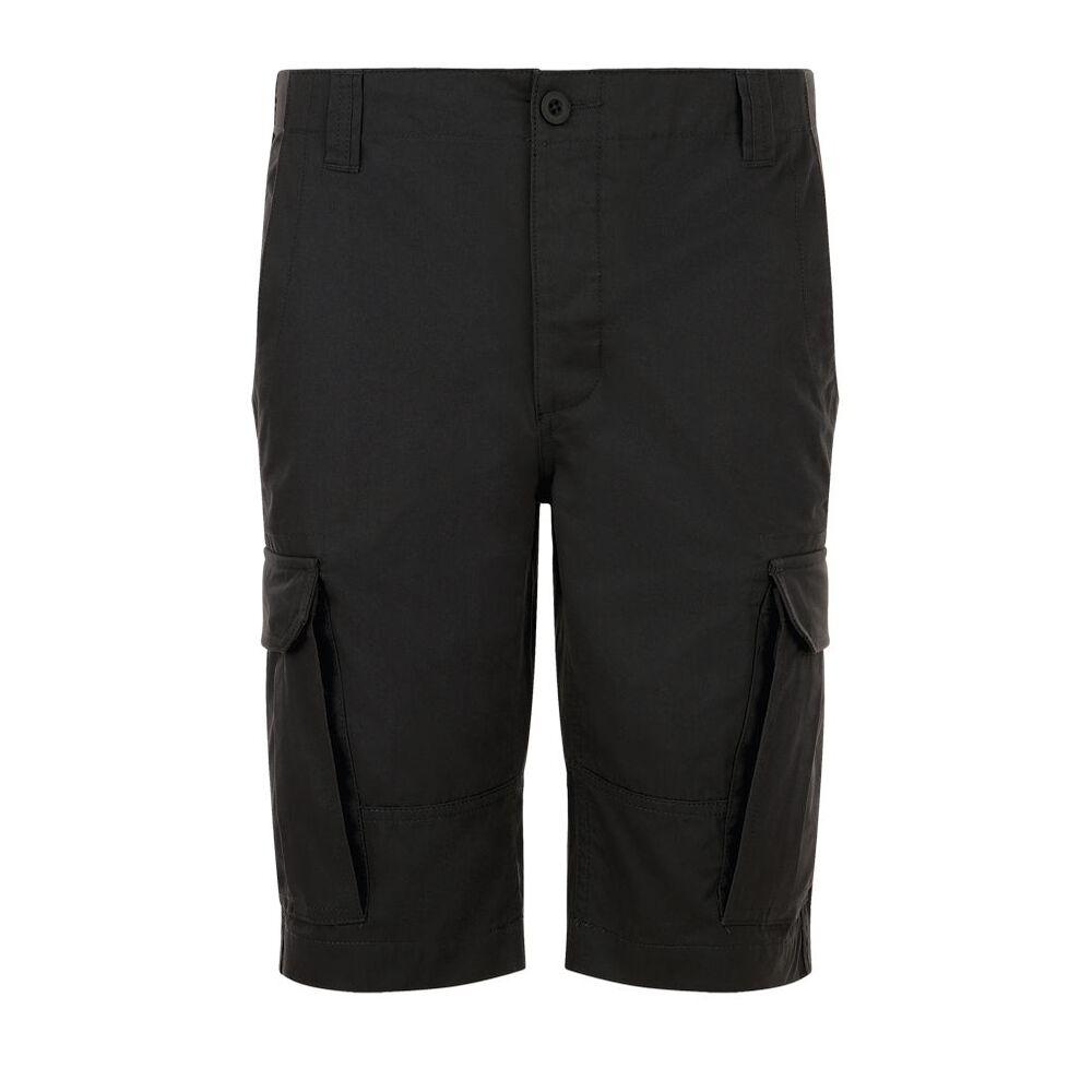 SOL'S 01660 - JACKSON Men's Bermuda Shorts