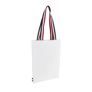 SOLS 02119 - ETOILE Shopping Bag