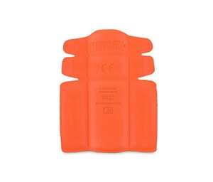 Herock HK610 - Knee Protection