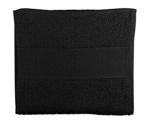 Pen Duick PK852 - Bath Towel