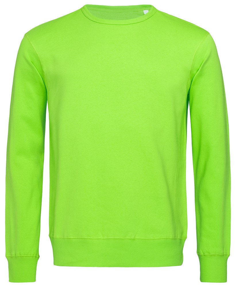 Stedman STE5620 - Active men's sweatshirt