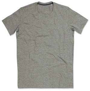 V-neck T-shirt for men Stedman 