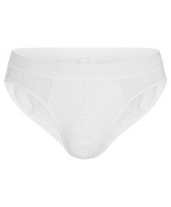 Underwear for men Stedman 