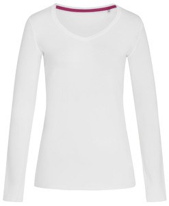 Long sleeve for women Stedman 