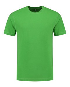 Lemon & Soda LEM1111 - T-shirt iTee SS for him Lime