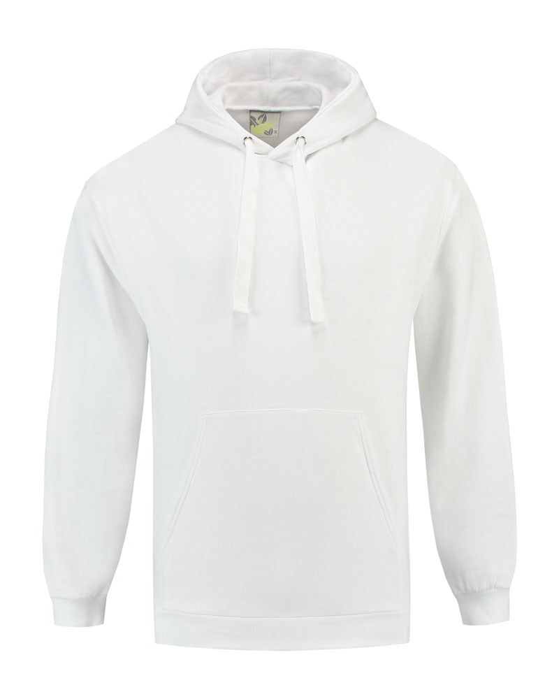 Lemon & Soda LEM3276 - Sweater Hooded