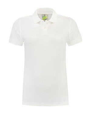 Lemon & Soda LEM3535 - Polo Basic SS for her