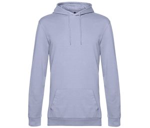 B&C BCU03W - Hoodie