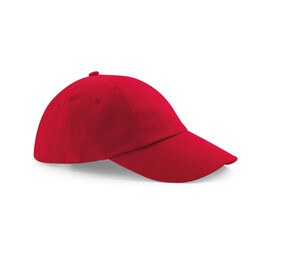 Beechfield BF058 - Cap