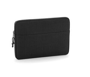 Bag Base BG068 - Laptop sleeve 15 '' Black