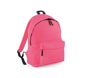 Bag Base BG125 - Modern Backpack