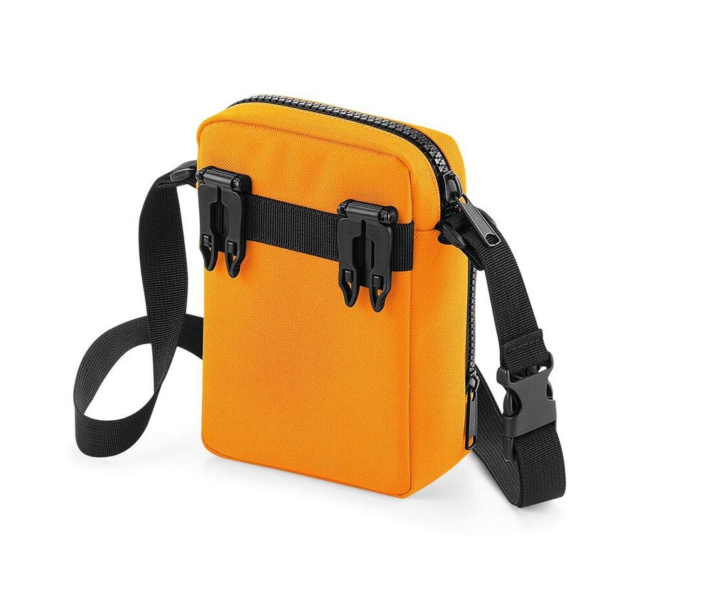 Bag Base BG241 - Modular 1 liter bag