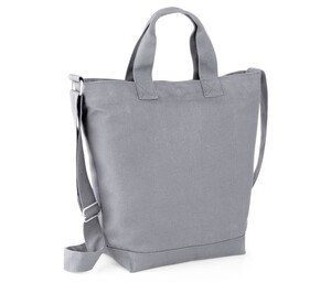 Bag Base BG673 - Canvas shoulder bag