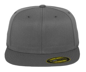 Flexfit FX6210 - Pro Baseball Cap