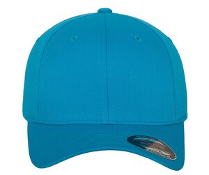 Flexfit FX6277 - Baseball Cap 6 sides