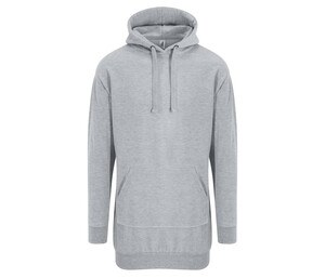 AWDIS JUST HOODS JH015 - Sweater Dress