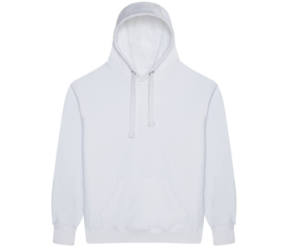 AWDIS JUST HOODS JH101 - Graduate Heavy Hoodie