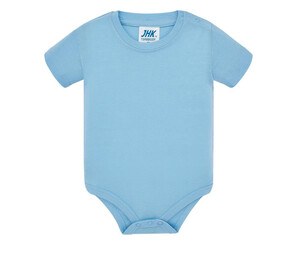 JHK JHK100 - Baby bodysuit