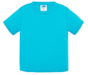 JHK JHK153 - Children T-shirt