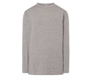 JHK JK160 - Long-sleeved 160 T-shirt