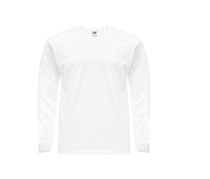 JHK JK175 - Long-Sleeved 170 T-Shirt