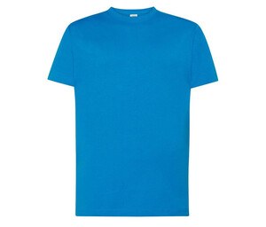 JHK JK400 - Round neck T-shirt 160