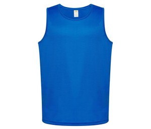 JHK JK903 - Sports Tank man Aruba