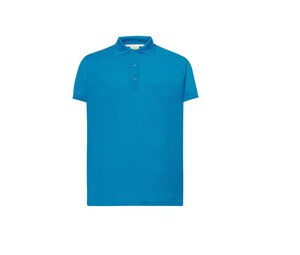 JHK JK920 - Sports Polo Man