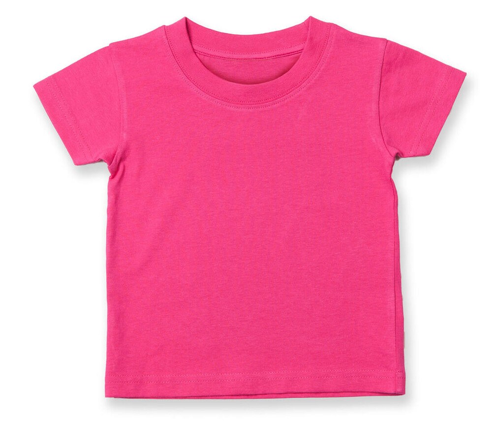 Larkwood LW020 - T-Shirt For Kids